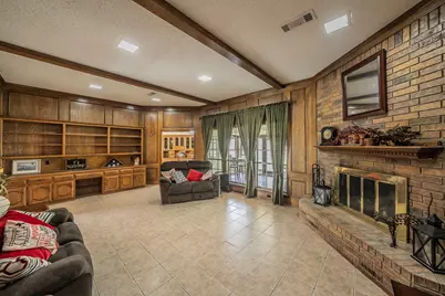 3814 Larkin Lane, Garland, TX 75043 - Photo 7