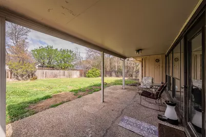 3814 Larkin Lane, Garland, TX 75043 - Photo 33