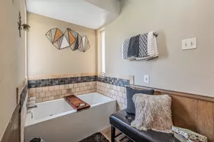 3814 Larkin Ln, Garland, TX 75043 - Photo 31