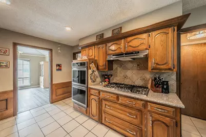 3814 Larkin Lane, Garland, TX 75043 - Photo 11