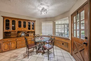 3814 Larkin Ln, Garland, TX 75043 - Photo 15