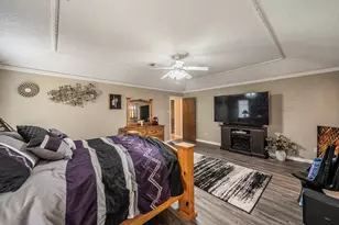 3814 Larkin Ln, Garland, TX 75043 - Photo 27