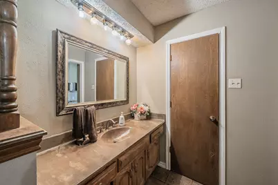 3814 Larkin Lane, Garland, TX 75043 - Photo 29