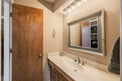 3814 Larkin Lane, Garland, TX 75043 - Photo 23