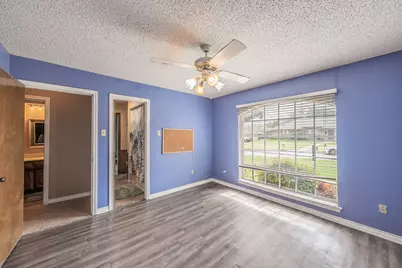 3814 Larkin Lane, Garland, TX 75043 - Photo 21