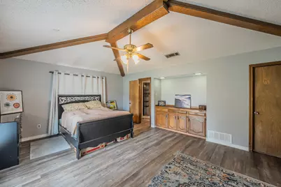 3814 Larkin Lane, Garland, TX 75043 - Photo 17