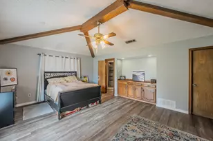 3814 Larkin Ln, Garland, TX 75043 - Photo 17