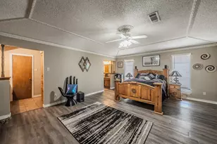 3814 Larkin Ln, Garland, TX 75043 - Photo 25