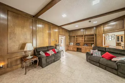 3814 Larkin Lane, Garland, TX 75043 - Photo 5