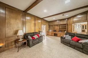 3814 Larkin Ln, Garland, TX 75043 - Photo 5