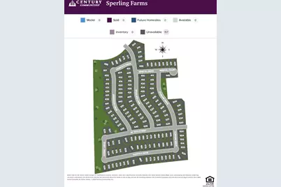 445 Suffolk Drive, Ferris, TX 75125 - Photo 5