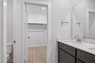 445 Suffolk Dr, Ferris, TX 75125 - Photo 27