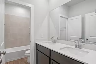 445 Suffolk Dr, Ferris, TX 75125 - Photo 15