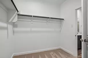 445 Suffolk Dr, Ferris, TX 75125 - Photo 29
