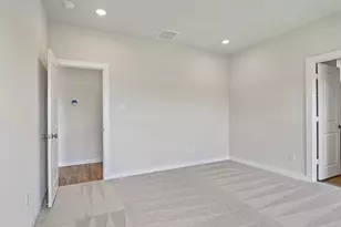 445 Suffolk Dr, Ferris, TX 75125 - Photo 23