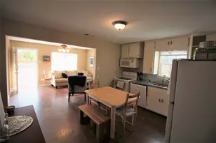 237 Samuel St, Lewisville, TX 75057 - Photo 3