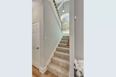 213 Ledgenest Drive, McKinney, TX 75072 - Photo 25