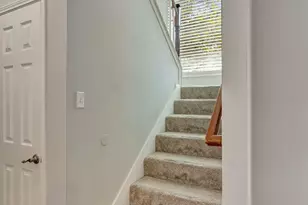 213 Ledgenest Dr, McKinney, TX 75072 - Photo 25