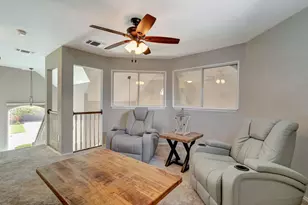 213 Ledgenest Dr, McKinney, TX 75072 - Photo 27