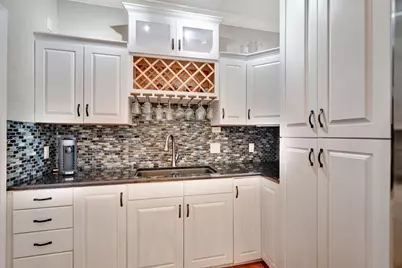 213 Ledgenest Drive, McKinney, TX 75072 - Photo 17