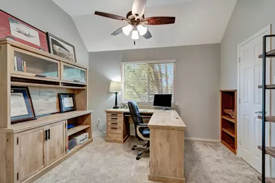 213 Ledgenest Drive, McKinney, TX 75072 - Photo 33