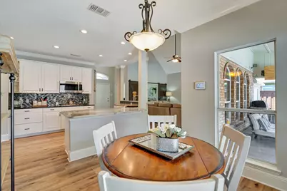 213 Ledgenest Drive, McKinney, TX 75072 - Photo 19