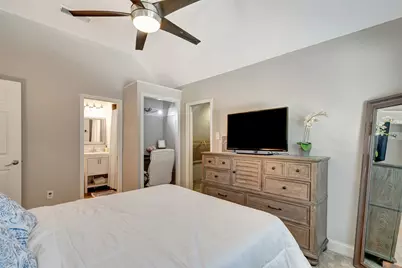 213 Ledgenest Drive, McKinney, TX 75072 - Photo 35