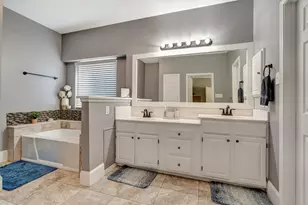 213 Ledgenest Dr, McKinney, TX 75072 - Photo 21