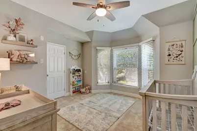 213 Ledgenest Drive, McKinney, TX 75072 - Photo 29