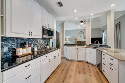 213 Ledgenest Drive, McKinney, TX 75072 - Photo 13