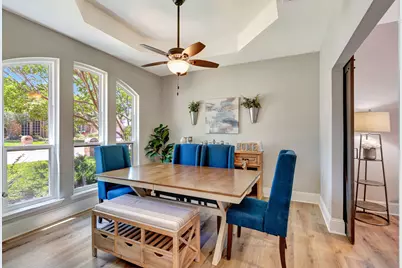 213 Ledgenest Drive, McKinney, TX 75072 - Photo 5