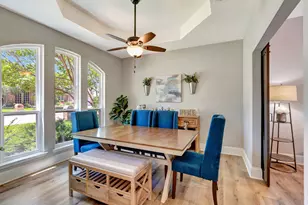 213 Ledgenest Dr, McKinney, TX 75072 - Photo 5