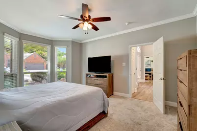 213 Ledgenest Drive, McKinney, TX 75072 - Photo 23