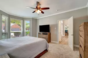 213 Ledgenest Dr, McKinney, TX 75072 - Photo 23