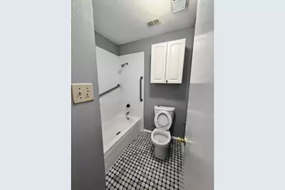 3207 Forest Creek Drive, Fort Worth, TX 76123 - Photo 5