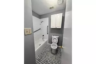 3207 Forest Creek Dr, Fort Worth, TX 76123 - Photo 5