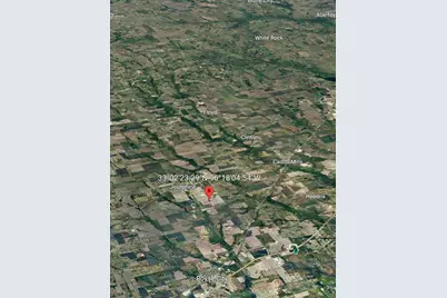 7400 Co Rd 678, Royse City, TX 75189 - Photo 3