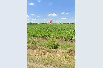 7400 Co Rd 678, Royse City, TX 75189 - Photo 1