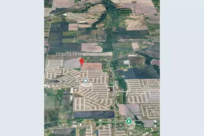 7400 Co Rd 678, Royse City, TX 75189 - Photo 7