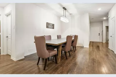 606 Chuck Wagon Drive, Josephine, TX 75189 - Photo 11