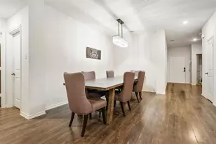 606 Chuck Wagon Dr, Josephine, TX 75189 - Photo 11