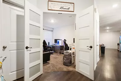 606 Chuck Wagon Drive, Josephine, TX 75189 - Photo 3