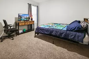 606 Chuck Wagon Dr, Josephine, TX 75189 - Photo 19