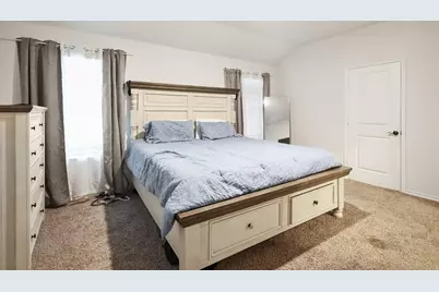 606 Chuck Wagon Drive, Josephine, TX 75189 - Photo 15