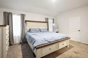 606 Chuck Wagon Dr, Josephine, TX 75189 - Photo 15