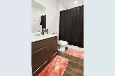 606 Chuck Wagon Drive, Josephine, TX 75189 - Photo 21