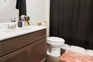 606 Chuck Wagon Dr, Josephine, TX 75189 - Photo 21