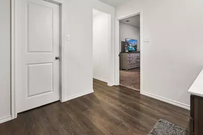 606 Chuck Wagon Drive, Josephine, TX 75189 - Photo 17