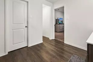 606 Chuck Wagon Dr, Josephine, TX 75189 - Photo 17