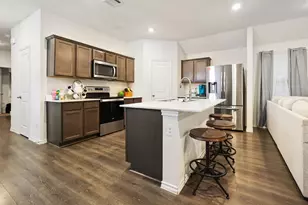 606 Chuck Wagon Dr, Josephine, TX 75189 - Photo 7